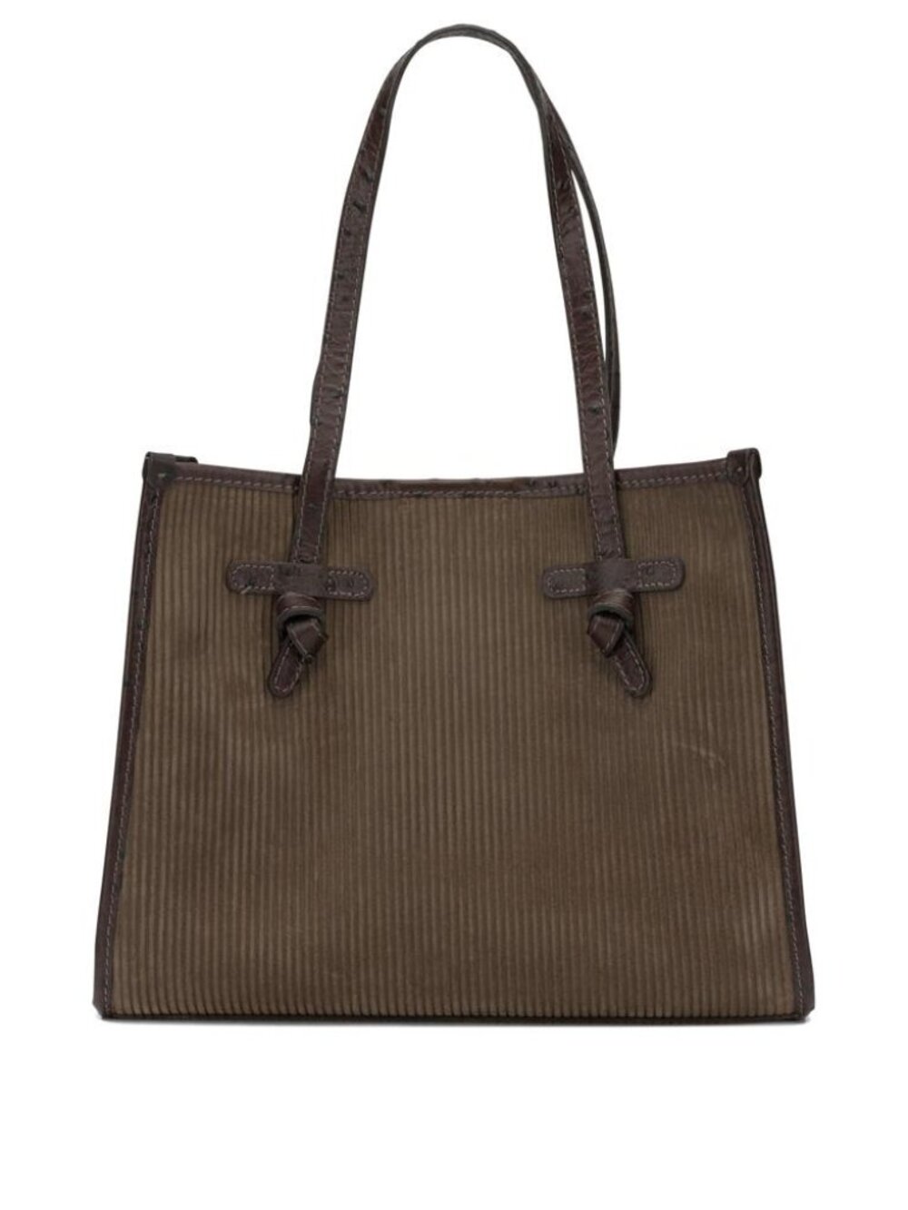 Gianni Chiarini Shoulder Bags Women